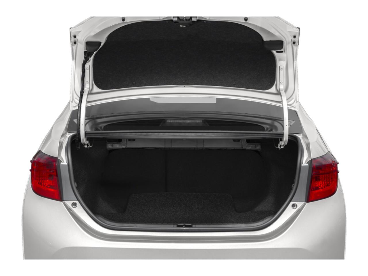 2019 Toyota Corolla L Roseville CA