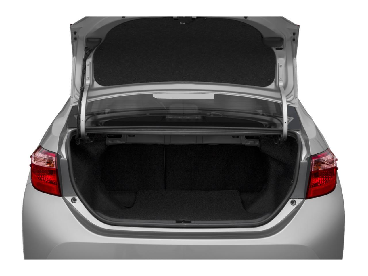 2019 Toyota Corolla SE San Antonio TX