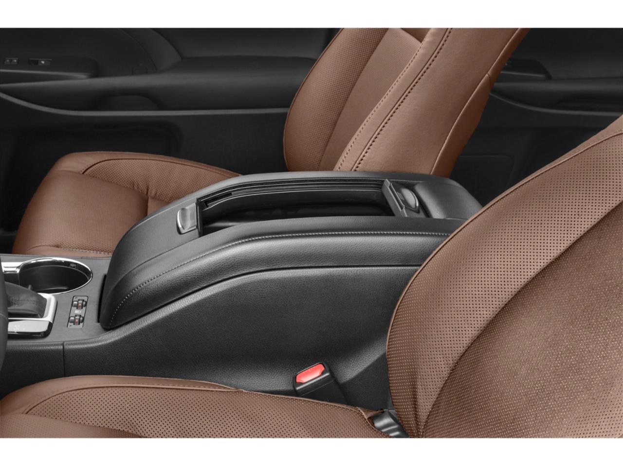 2019 Toyota Highlander Hybrid XLE Roseville CA