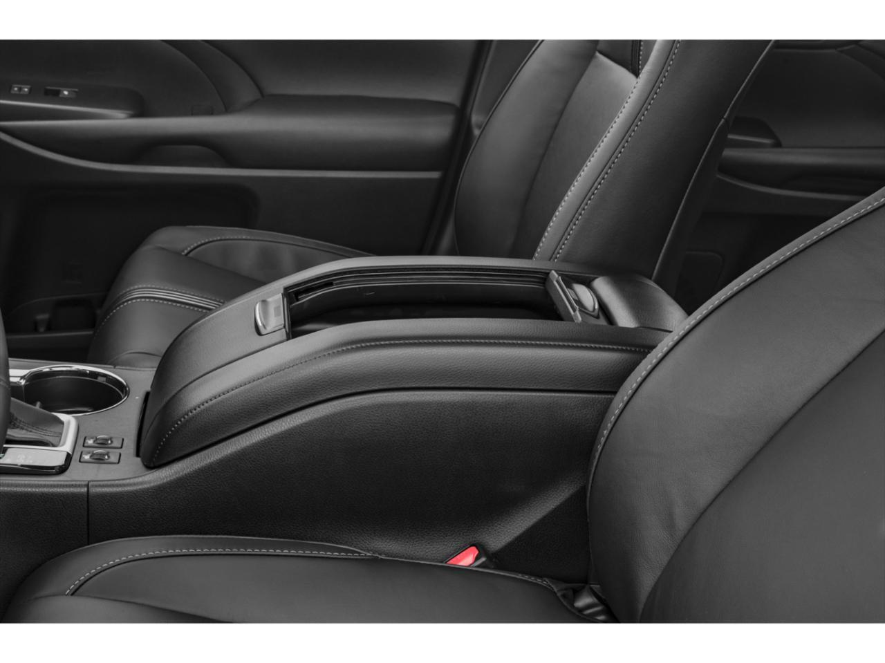 2019 Toyota Highlander SE San Clemente CA