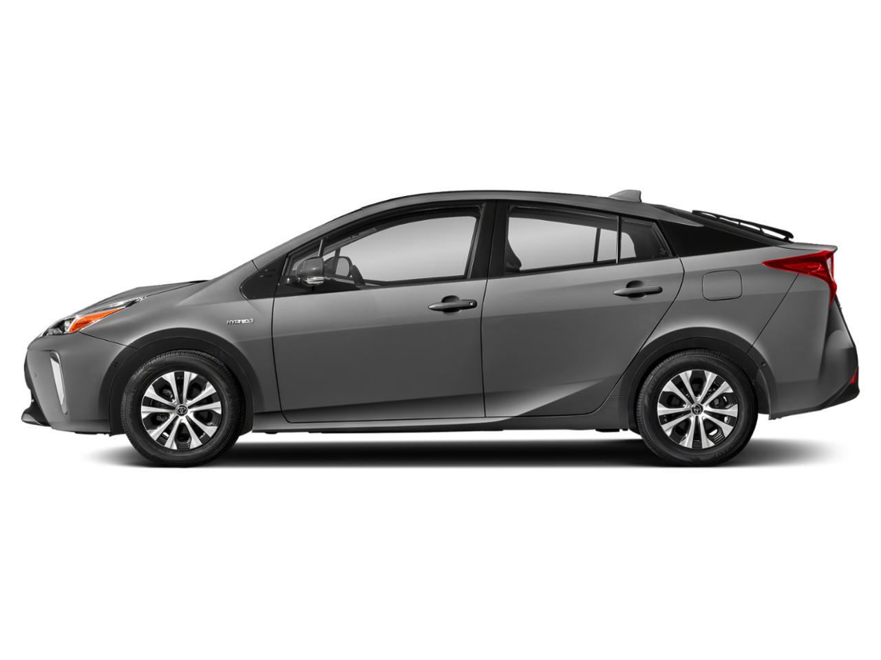 2019 Toyota Prius Technology St. John's NL
