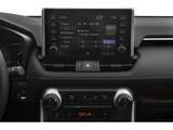 2019 Toyota RAV4 Limited Oshkosh WI