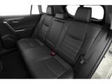 2019 Toyota RAV4 Limited Oshkosh WI