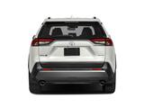 2019 Toyota RAV4 Limited Oshkosh WI