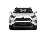2019 Toyota RAV4 Limited Oshkosh WI