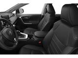 2019 Toyota RAV4 Limited Oshkosh WI