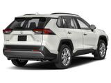 2019 Toyota RAV4 Limited Oshkosh WI