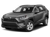 2019 Toyota RAV4 XLE Premium San Clemente CA
