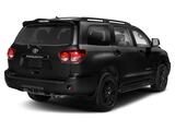 2019 Toyota Sequoia TRD Sport San Clemente CA