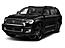 2019 Toyota Sequoia TRD Sport San Clemente CA