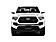 2019 Toyota Tacoma 2WD  Oshkosh WI