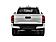 2019 Toyota Tacoma 2WD  Oshkosh WI