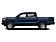 2019 Toyota Tacoma 2WD  Oshkosh WI