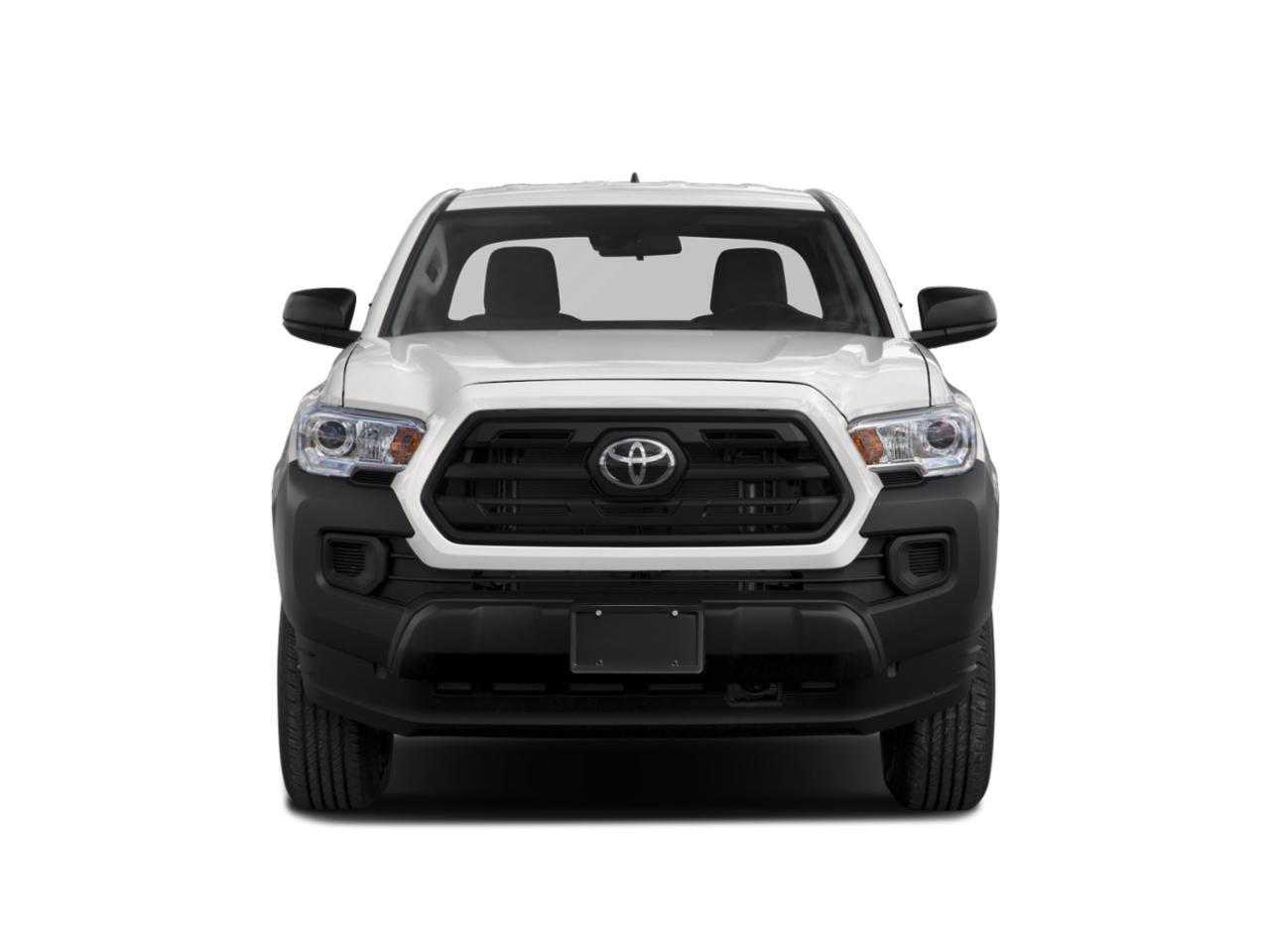 2019 Toyota Tacoma 2WD San Clemente CA