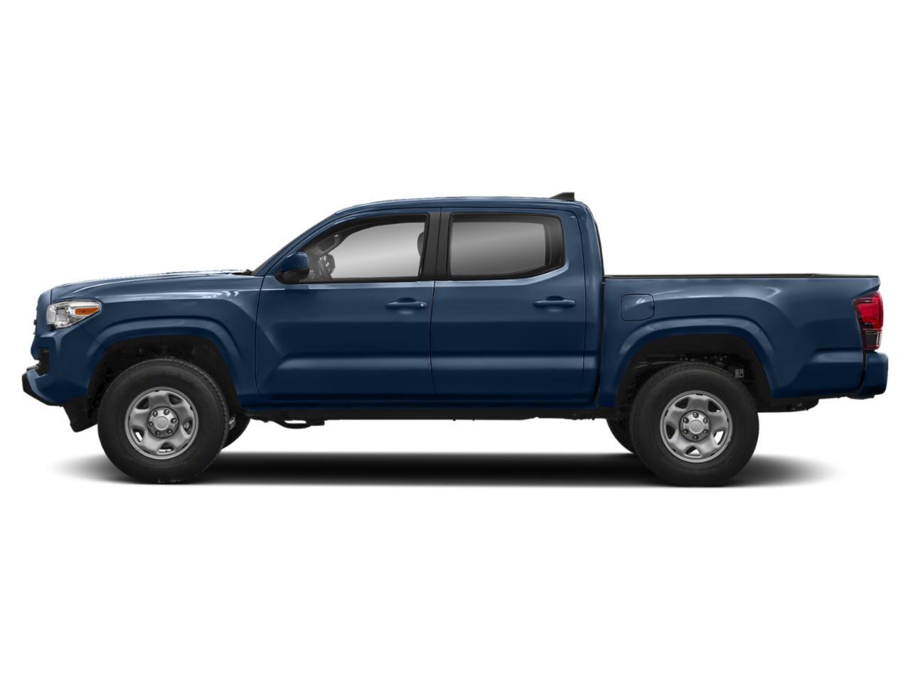 2019 Toyota Tacoma 2WD San Clemente CA