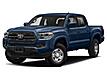 2019 Toyota Tacoma 2WD