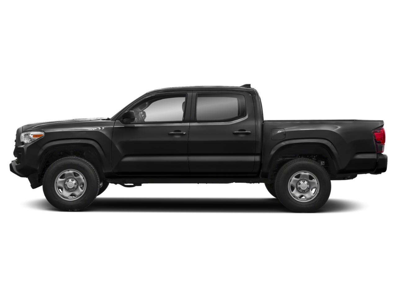2019 Toyota Tacoma 4WD SR San Clemente CA