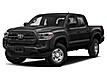 2019 Toyota Tacoma 4WD SR