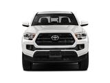2019 Toyota Tacoma 4WD SR5 Oshkosh WI