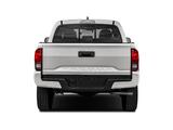 2019 Toyota Tacoma 4WD SR5 Oshkosh WI