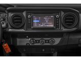 2019 Toyota Tacoma 4WD SR5 Oshkosh WI