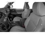 2019 Toyota Tacoma 4WD SR5 Oshkosh WI