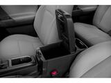 2019 Toyota Tacoma 4WD SR5 Oshkosh WI