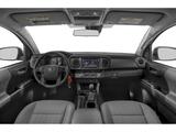 2019 Toyota Tacoma 4WD SR5 Oshkosh WI