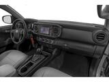 2019 Toyota Tacoma 4WD SR5 Oshkosh WI