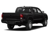 2019 Toyota Tacoma 4WD SR5 Oshkosh WI