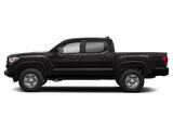 2019 Toyota Tacoma 4WD SR5 Oshkosh WI