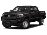2019 Toyota Tacoma 4WD SR5 Oshkosh WI