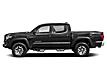 2019 Toyota Tacoma TRD Off-Road