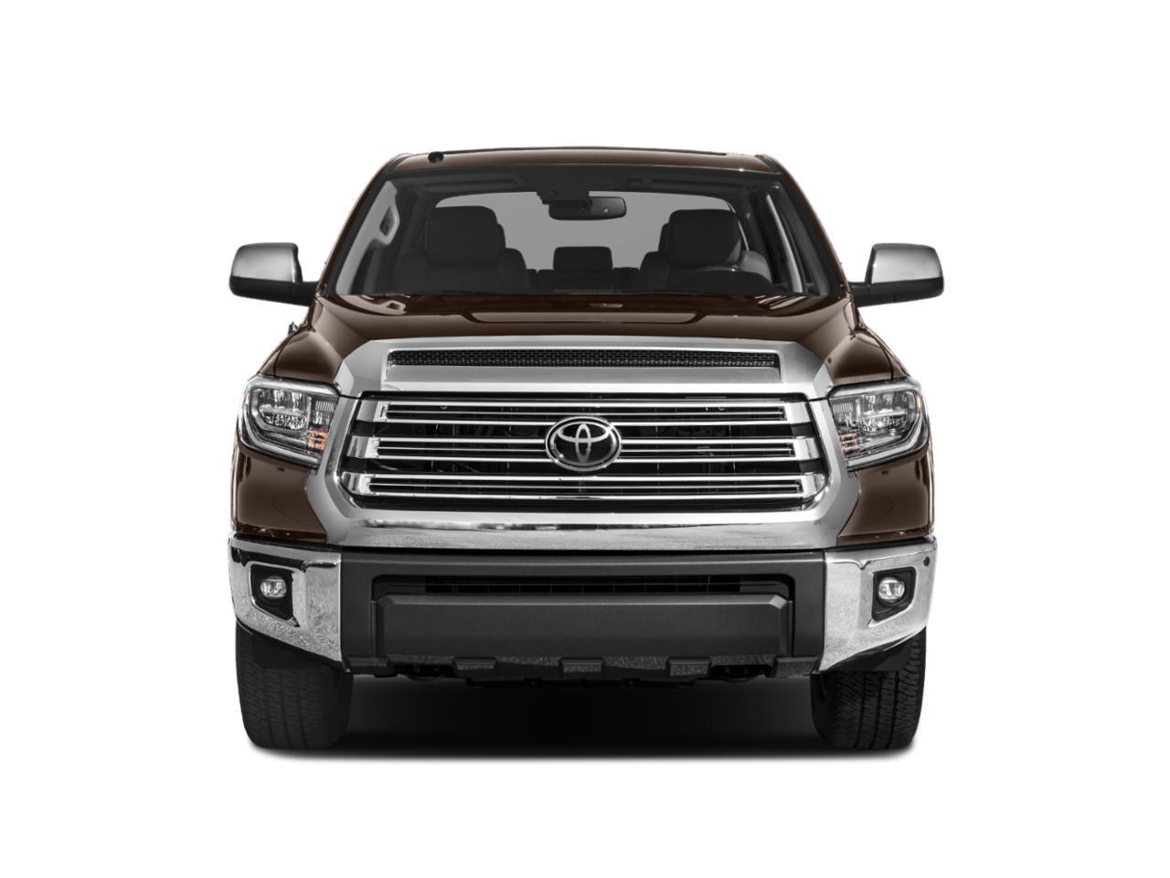 2019 Toyota Tundra 1794 Edition Yuma AZ