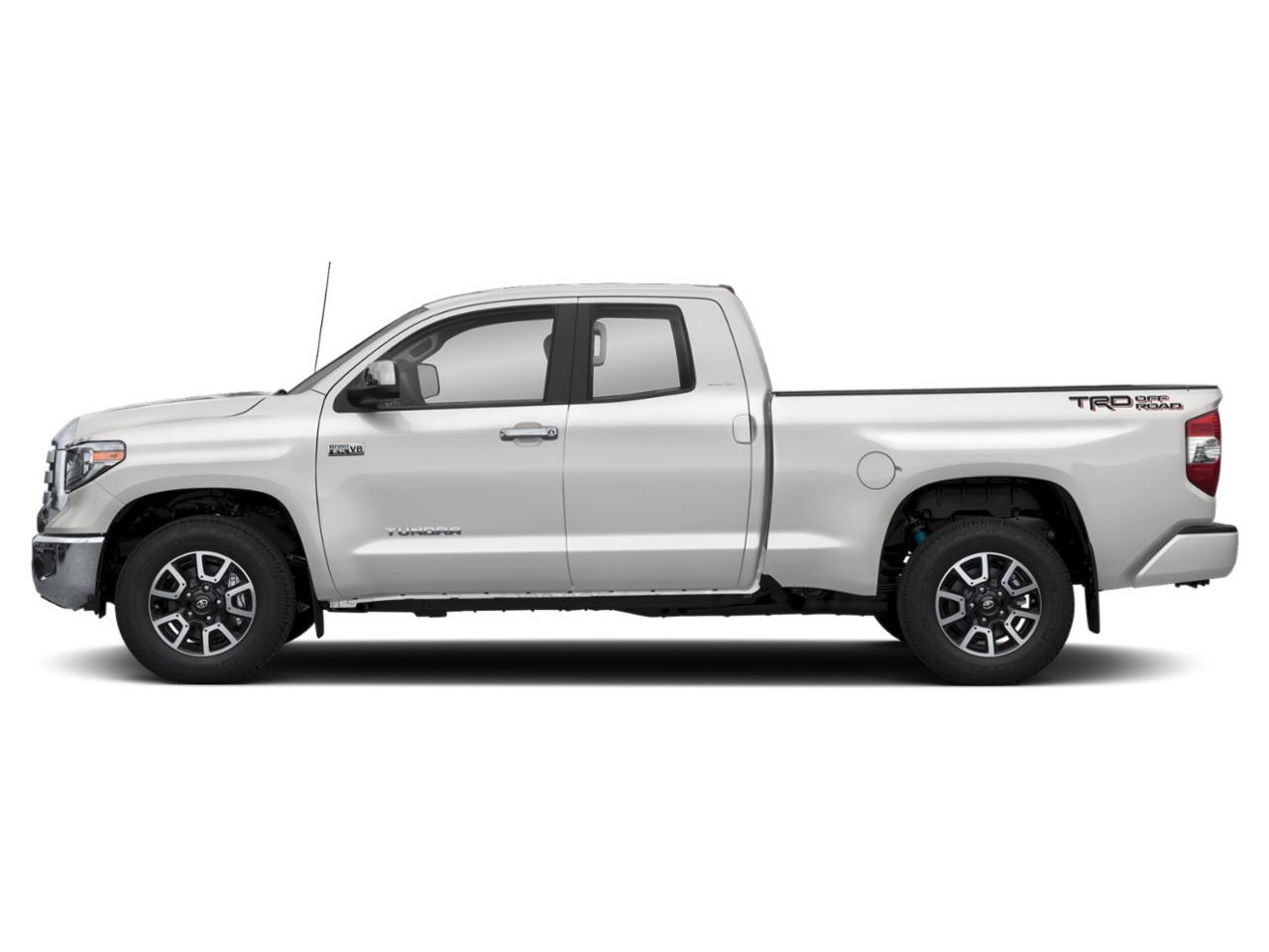 2019 Toyota Tundra SR 5.7L V8 | SR5 5.7L V8 | Limited 5.7L V8 San Antonio TX