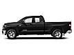2019 Toyota Tundra SR5 4.6L V8 Double C