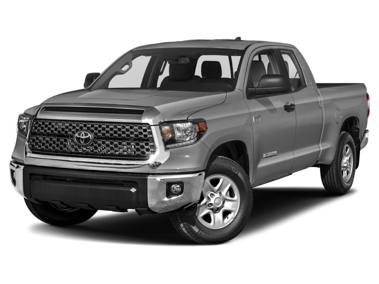 2019 Toyota Tundra SR5 San Clemente CA