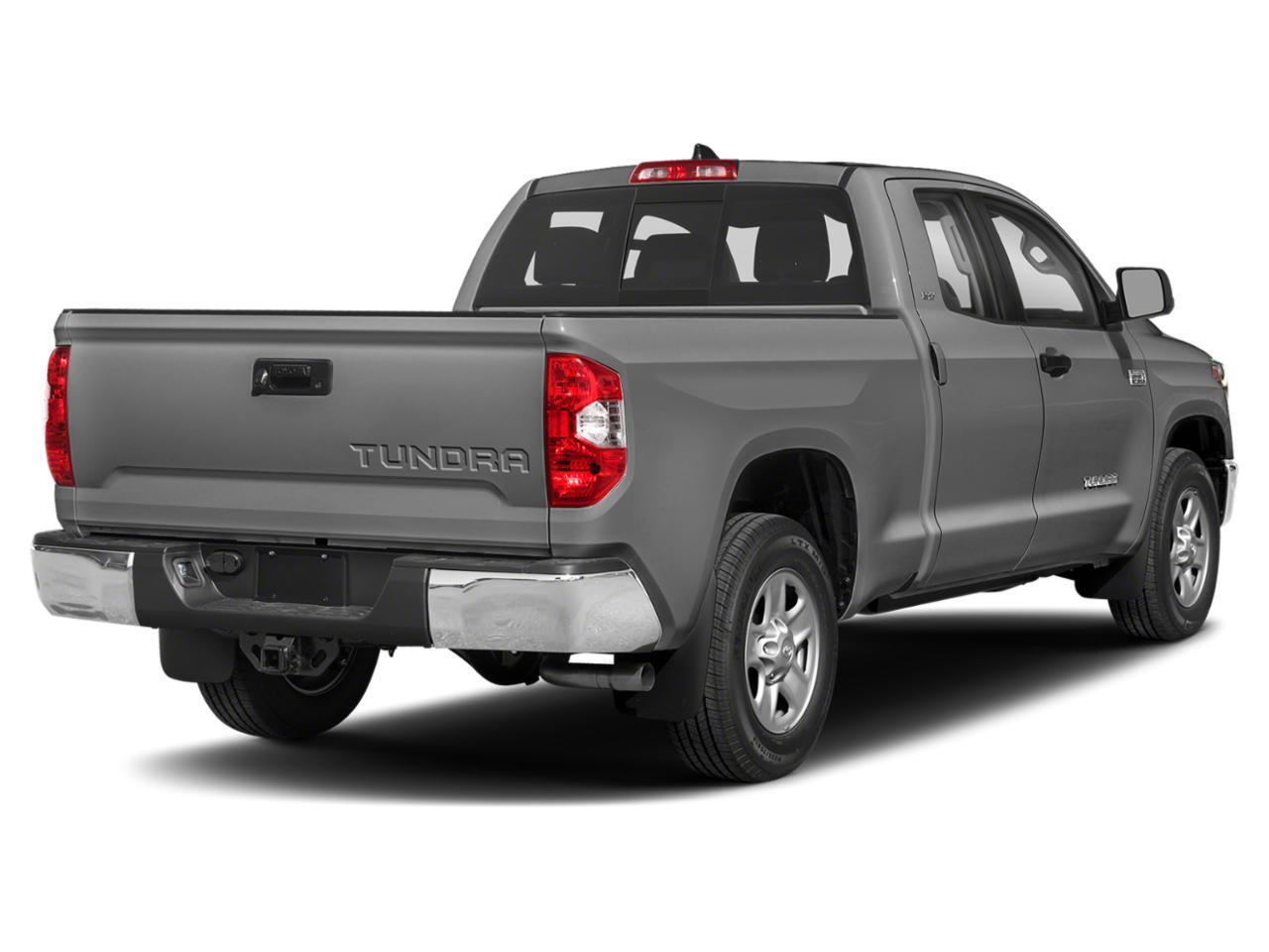 2019 Toyota Tundra SR5 San Clemente CA