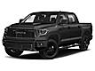 2019 Toyota Tundra TRD Pro