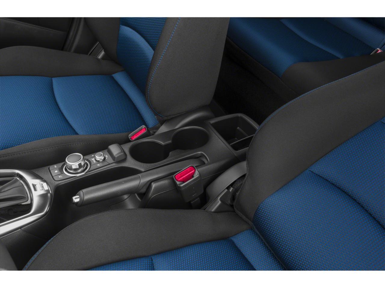 2019 Toyota Yaris Sedan L | LE | XLE San Antonio TX
