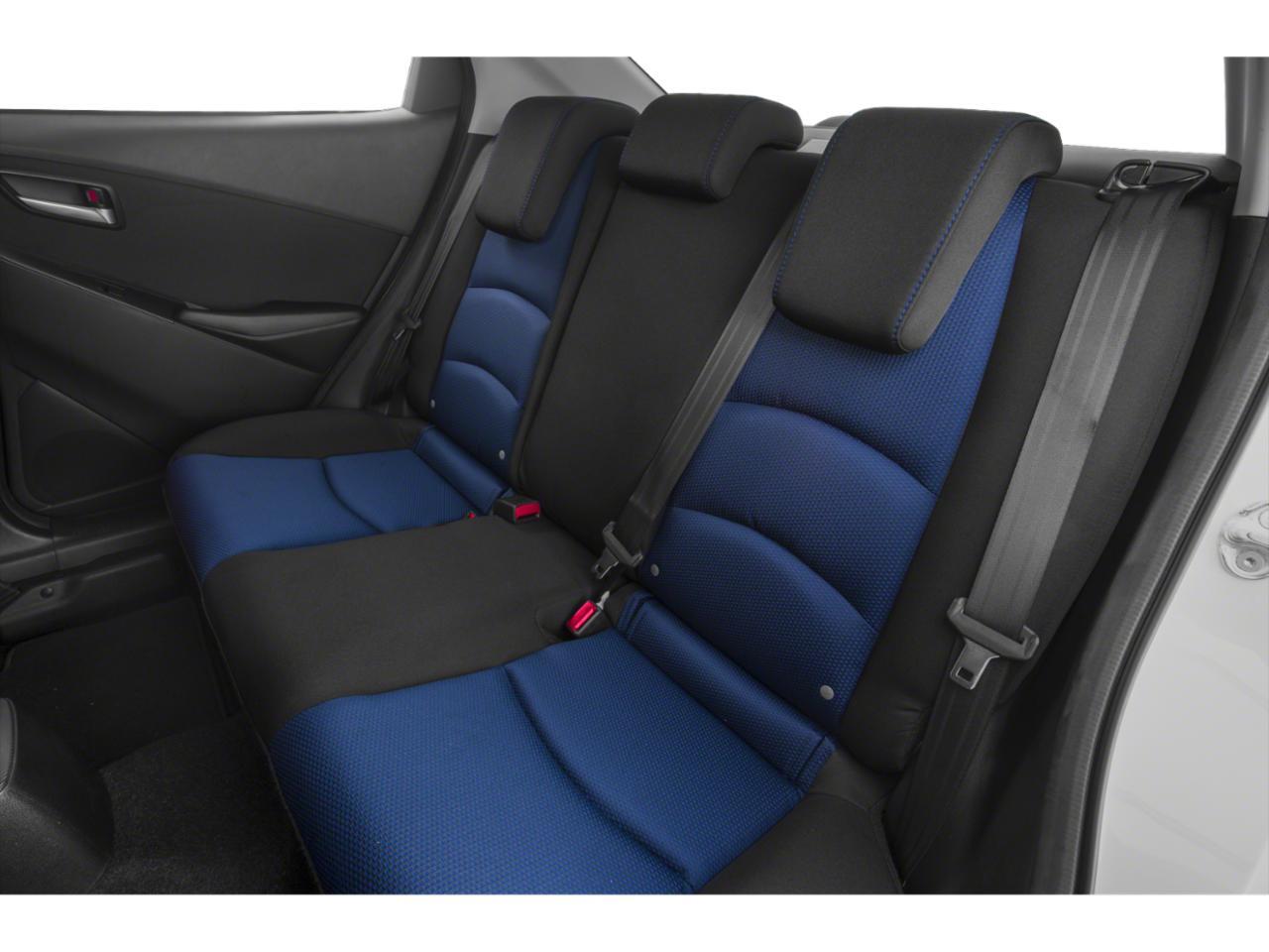 2019 Toyota Yaris Sedan L | LE | XLE San Antonio TX