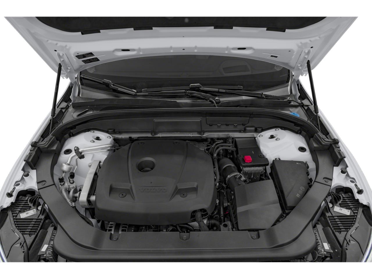 2019 VOLVO XC60 Inscription Guaynabo PR