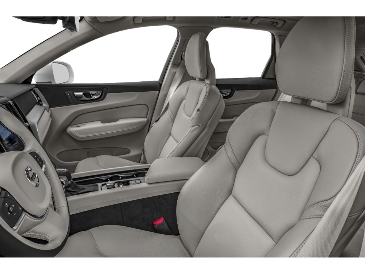 2019 VOLVO XC60 Inscription Guaynabo PR