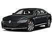2019 Volkswagen Arteon 2.0T SE