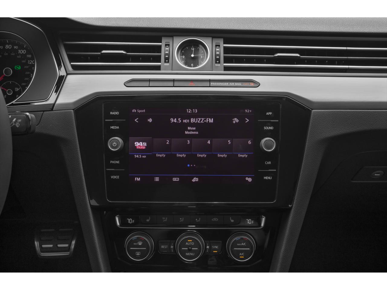 2019 Volkswagen Arteon 2.0T SE San Clemente CA