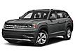 2019 Volkswagen Atlas 2.0T SE