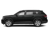 2019 Volkswagen Atlas 3.6L V6 SE w/Technology Oshkosh WI