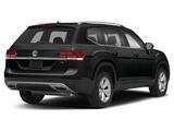 2019 Volkswagen Atlas 3.6L V6 SE w/Technology Oshkosh WI