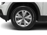 2019 Volkswagen Atlas 3.6L V6 SE w/Technology Oshkosh WI