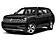 2019 Volkswagen Atlas 3.6L V6 SEL San Clemente CA
